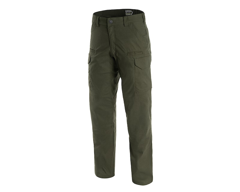 First Tactical V2 Pants OD Green Buy Online MILITARY Shop