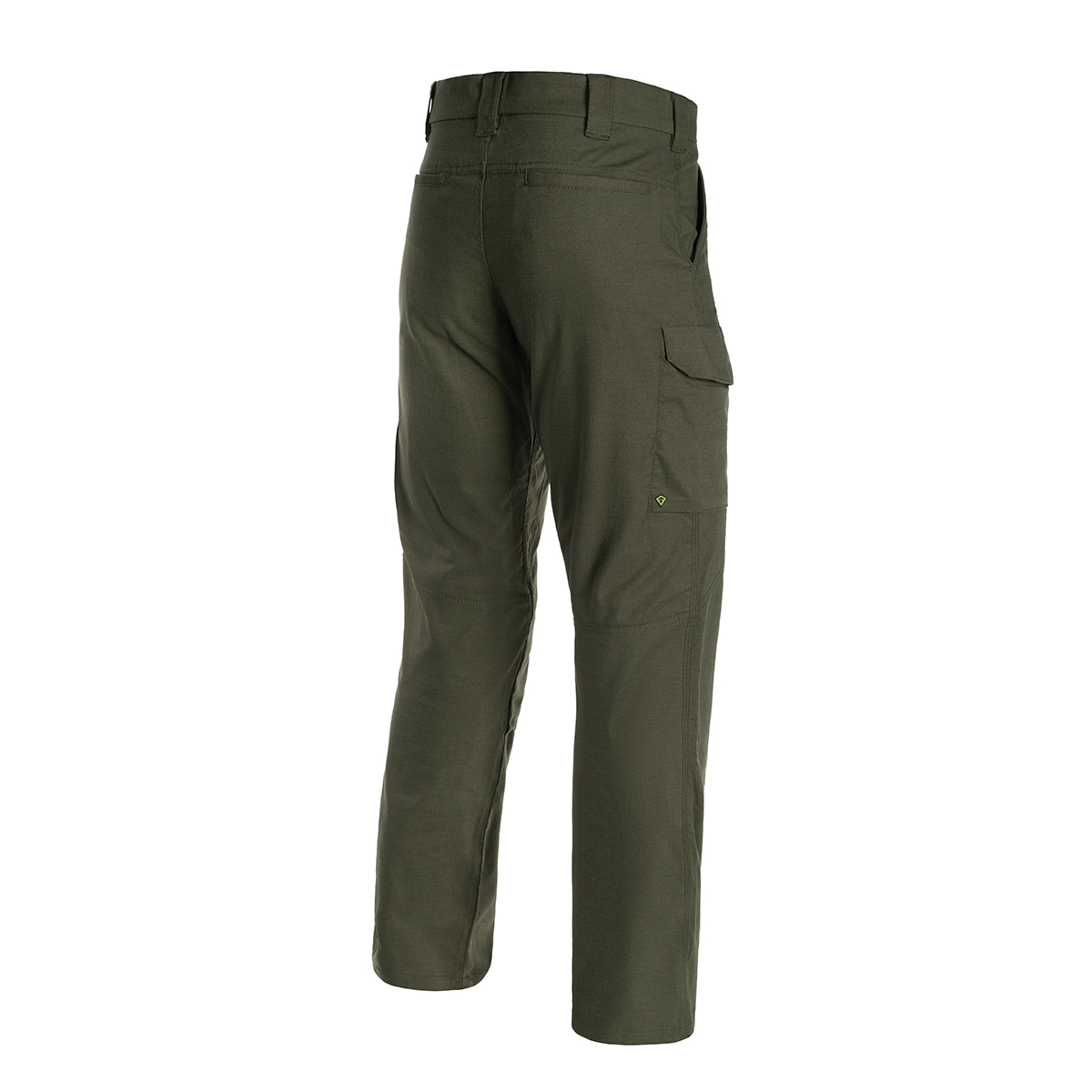 First Tactical V2 Pants OD Green