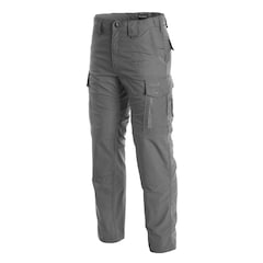 Pentagon Ranger 2.0 Trousers - Wolf Grey