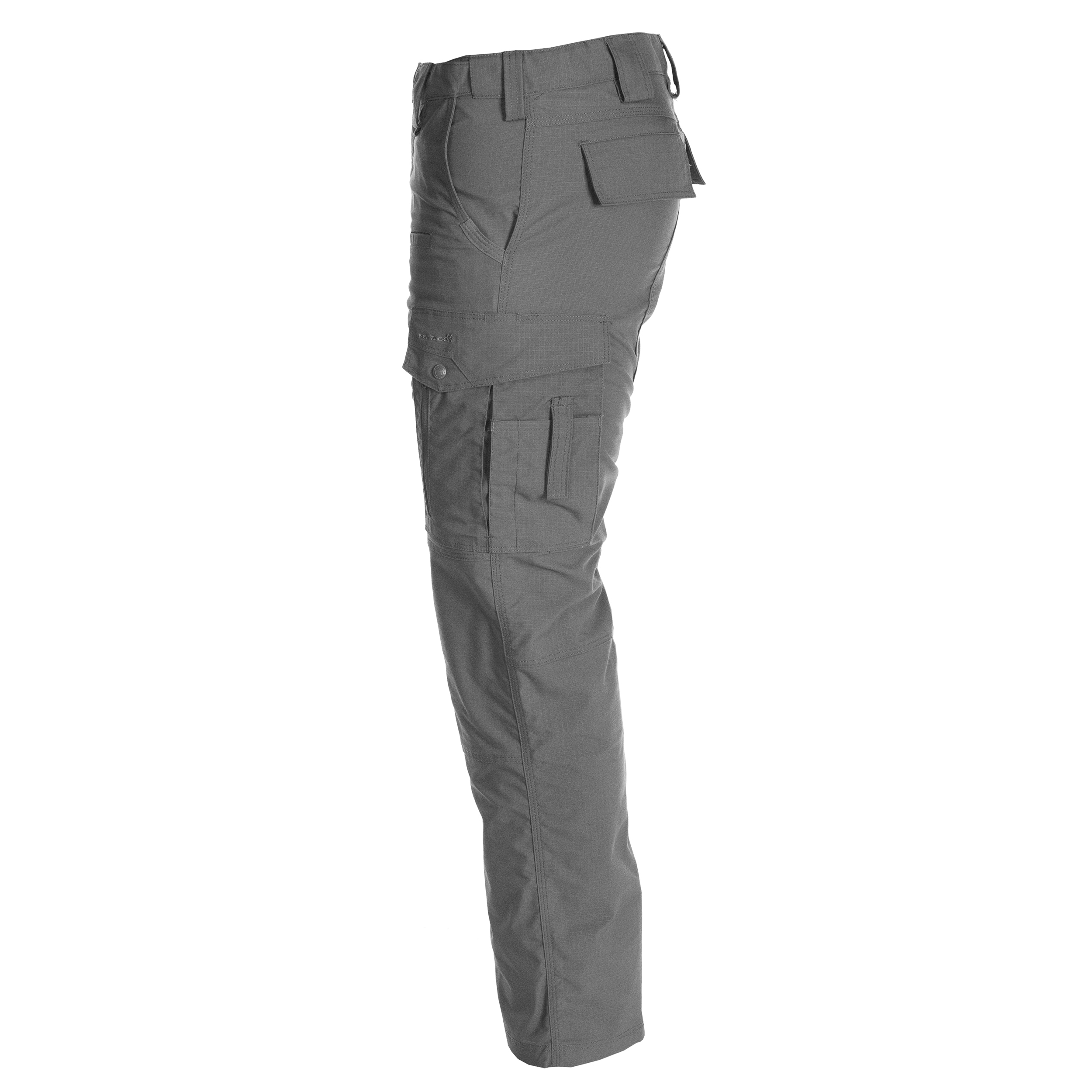 Pentagon Ranger 2.0 Trousers - Wolf Grey