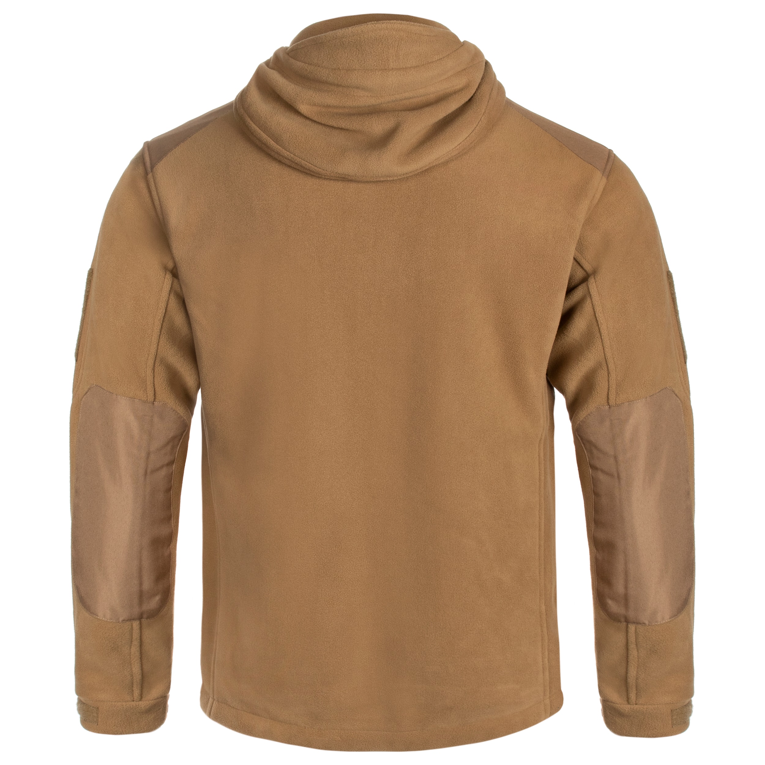 Texar Husky Fleece Coyote