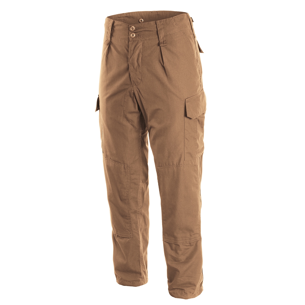 Texar WZ10 Ripstop Pants Coyote