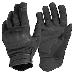 Pentagon Storm Anti-Cut Gloves Black