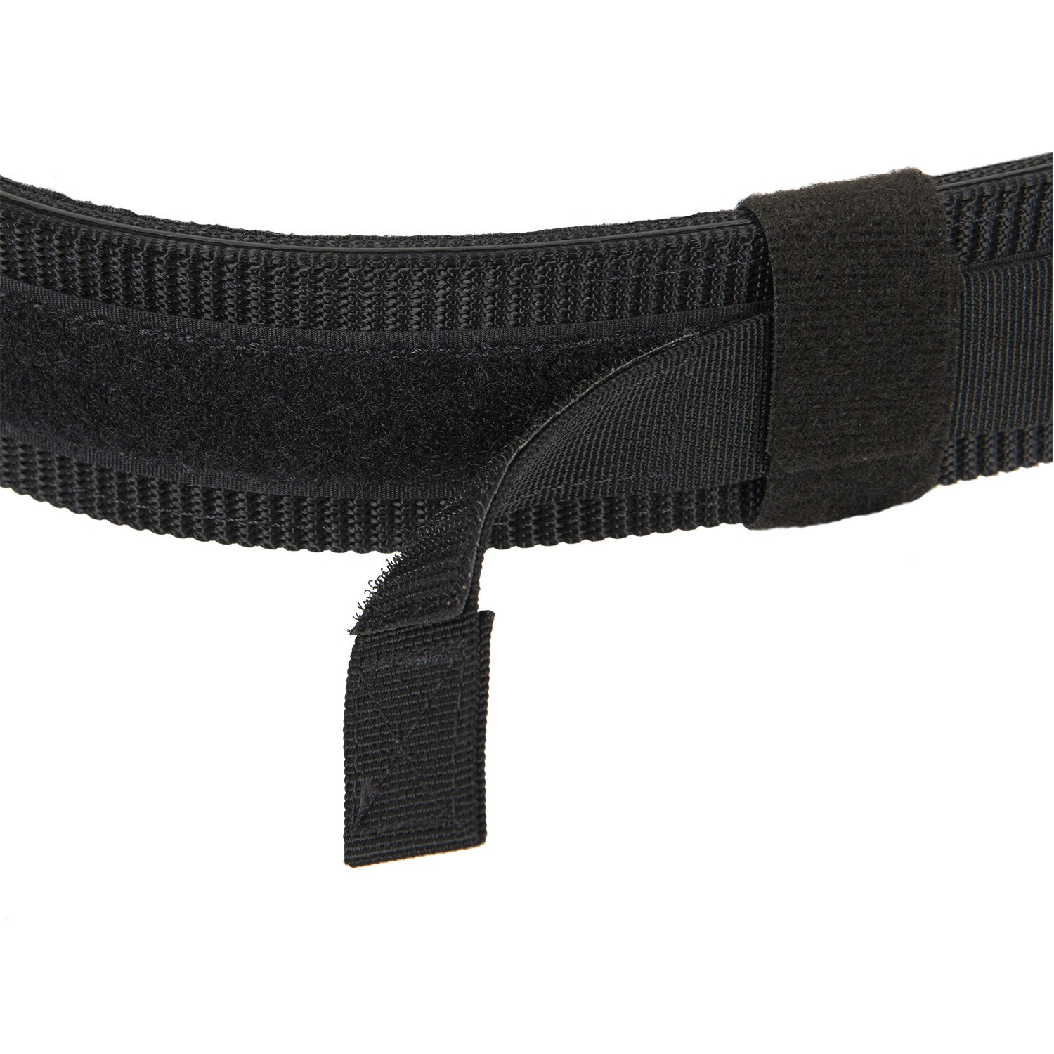 Helikon Cobra Tactical Competition Range Belt - Black