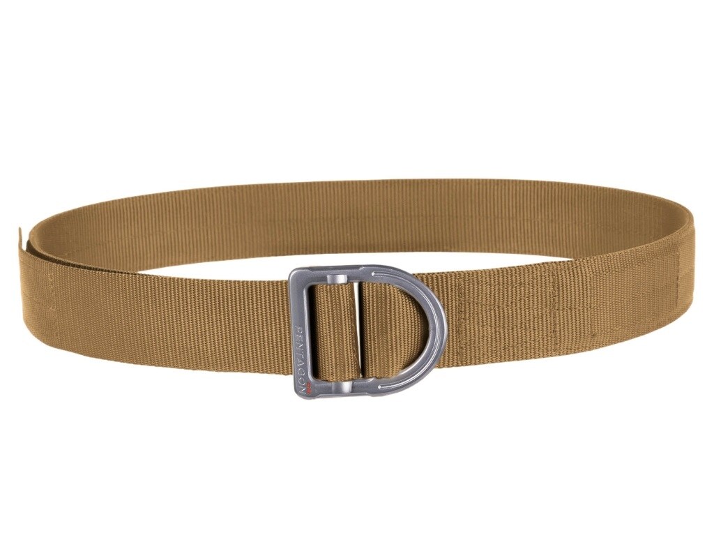 Pentagon Tactical 2.0 Pure Belt - Coyote