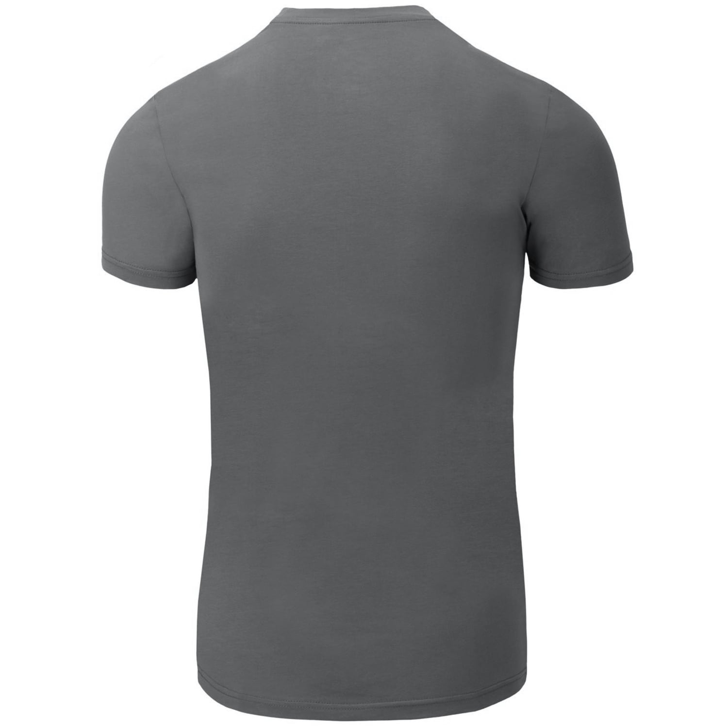 Helikon Slim T-shirt - Shadow Grey