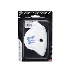 Set Of HT-250 Filters For Respro Anti-smog Masks - 2 pcs