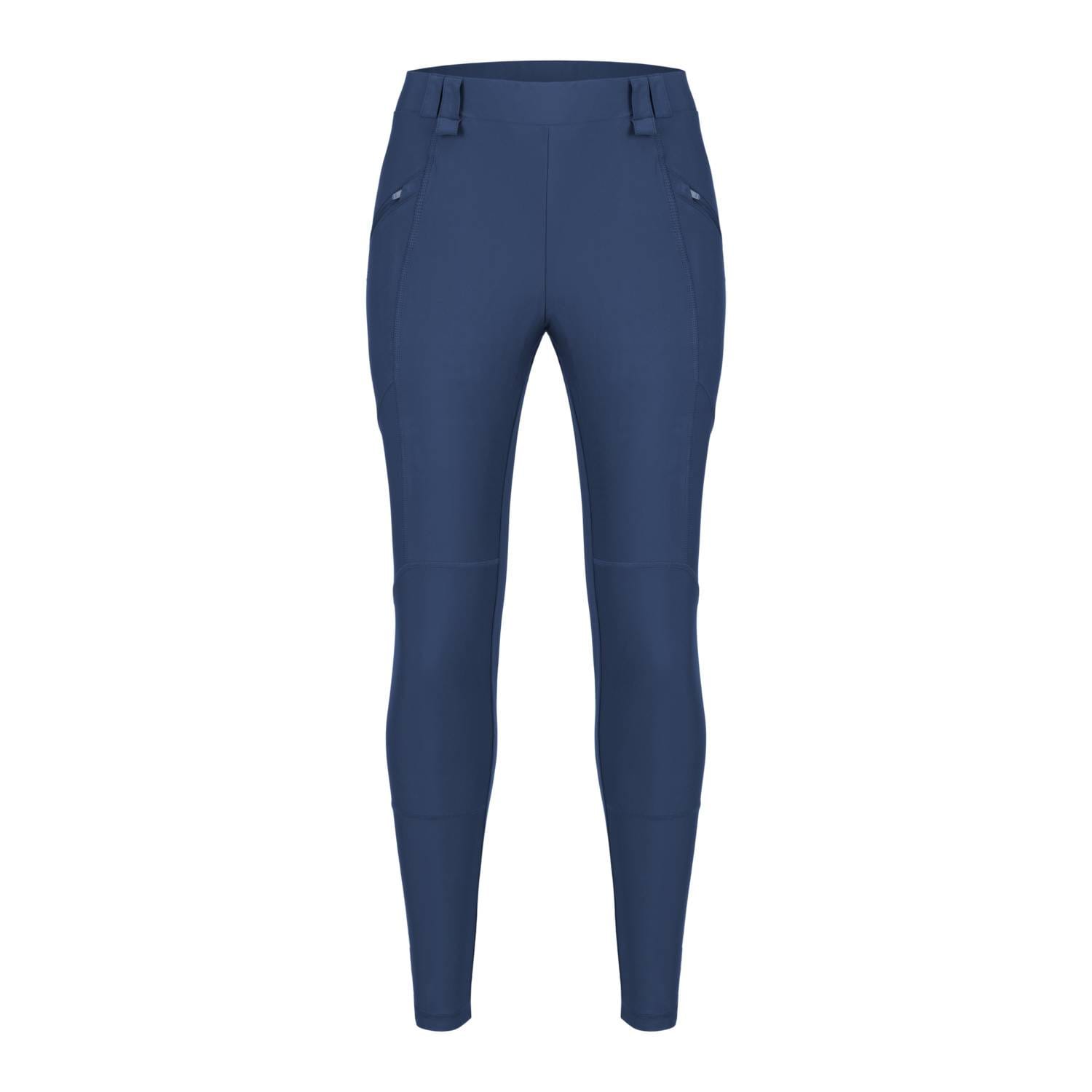 Helikon Hoyden Women's Leggins - Navy Blue