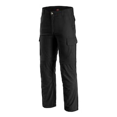 Pentagon Gomati XTR Pants Black