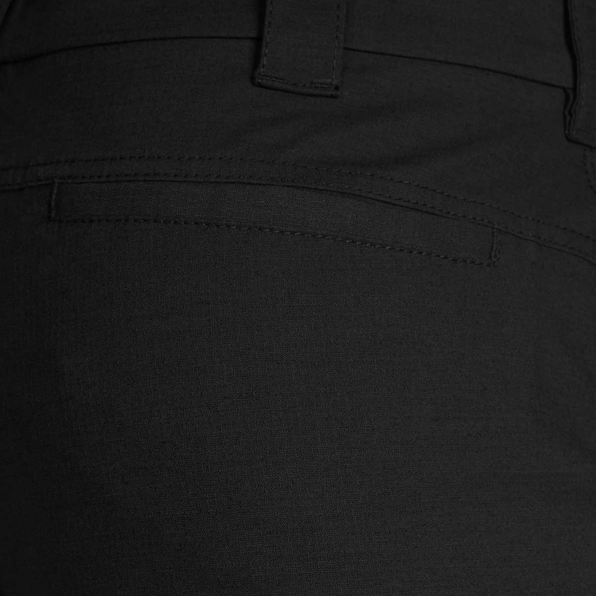 First Tactical V2 Pants - Black