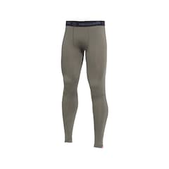 Pentagon Kissavos 2.0 thermoactive Pants Olive