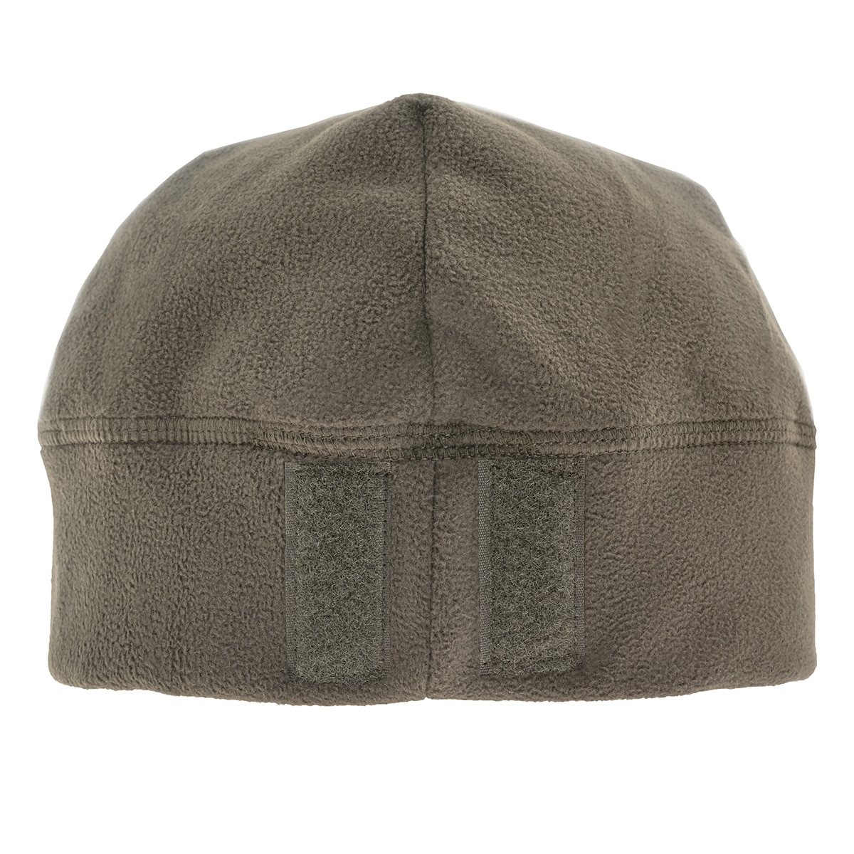 Texar Windblocker Cap - Olive