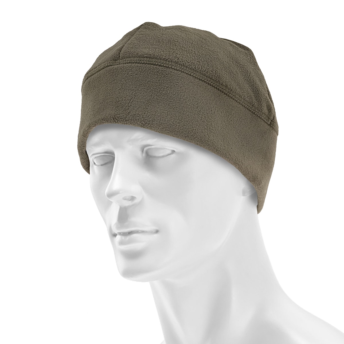 Texar Windblocker Cap - Olive