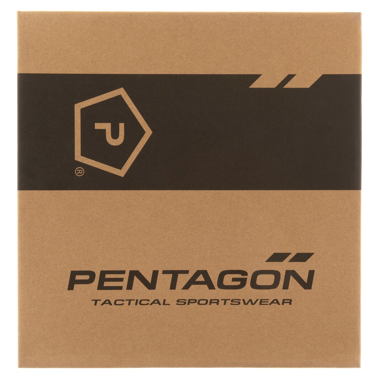 Pentagon Achilles Tactical XTR 8