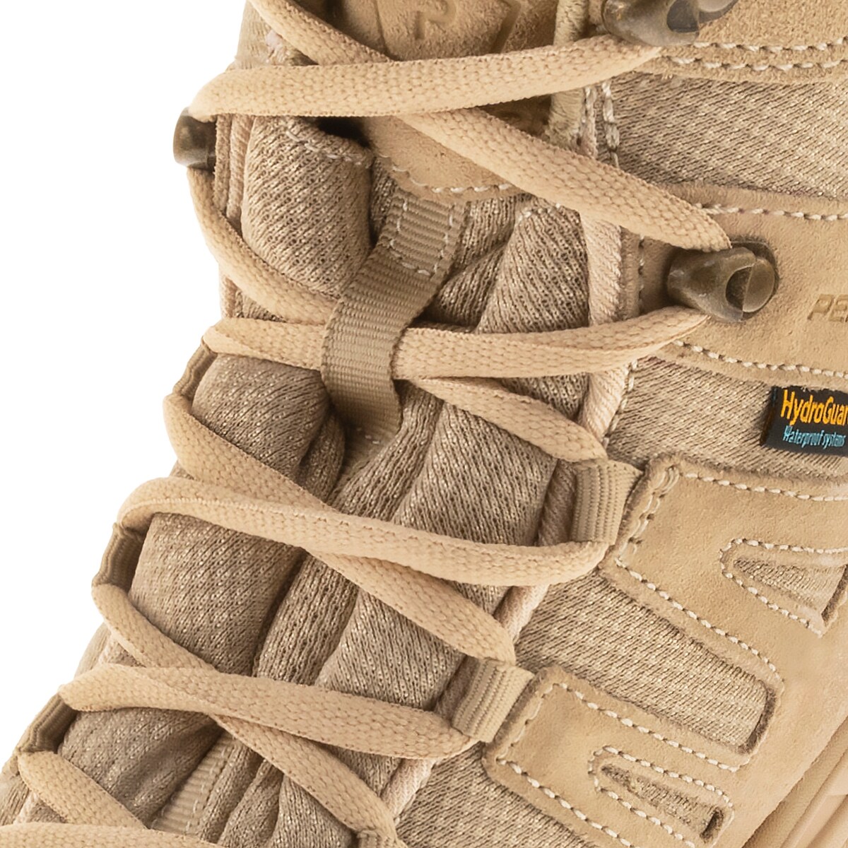 Pentagon Achilles Tactical XTR 8