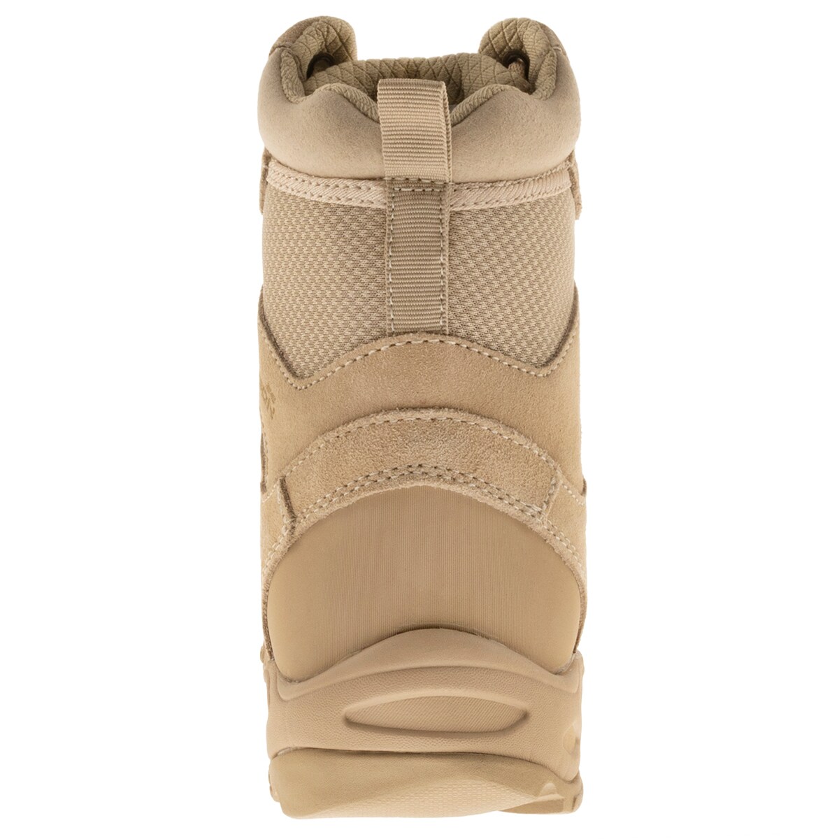 Pentagon Achilles Tactical XTR 8