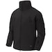 Helikon Gunfighter Softshell Shark Skin Windblocker Jacket - Ash Grey Helikon Gunfighter Softshell Shark Skin Windblocker Jacket - Ash Grey