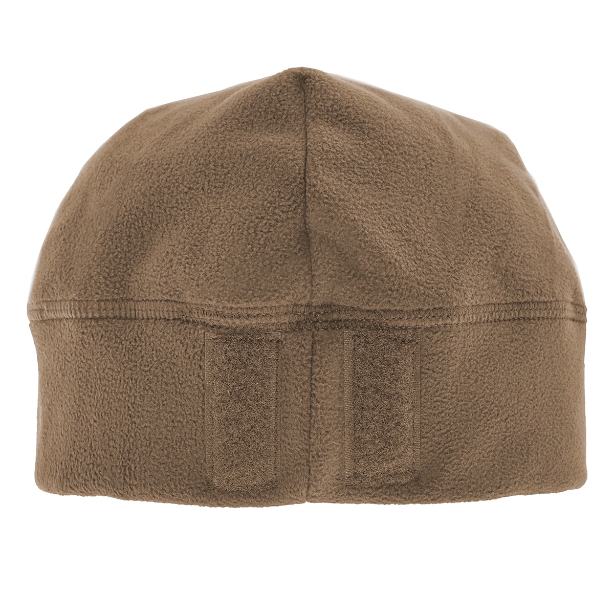 Texar Windblocker Cap - Coyote