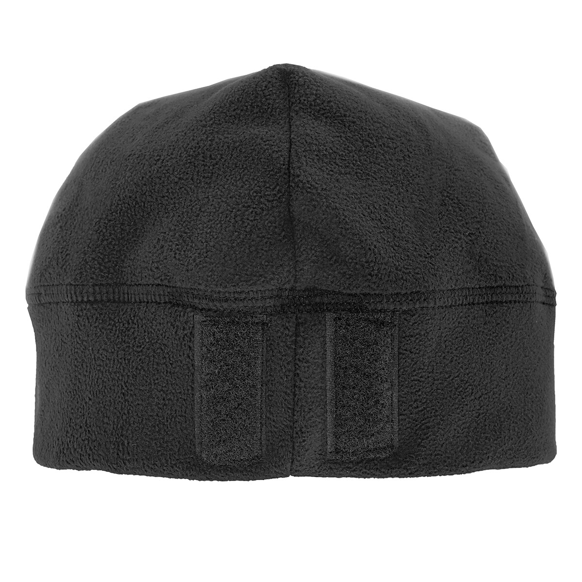 Texar Windblocker Cap - Black