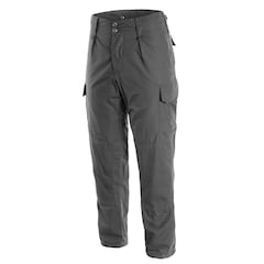 Texar WZ10 Ripstop military pants - Grey