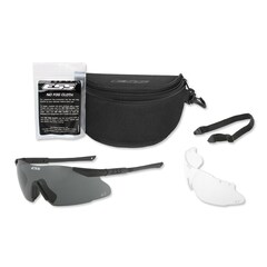 ESS tactical glasses - ICE 2LS
