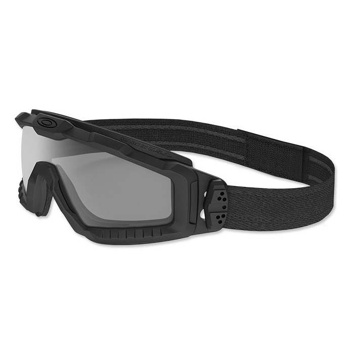 Oakley SI Ballistic M Frame Alpha Operator Kit Array