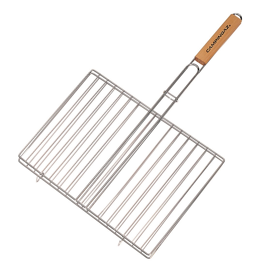 Campingaz 35 x 25 cm grilling grate