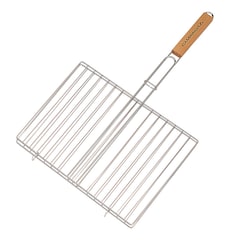 Campingaz 35 x 25 cm grilling grate