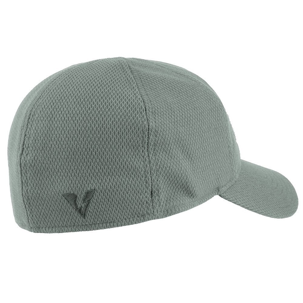 Oakley SI Baseball Cap - Worn Olive