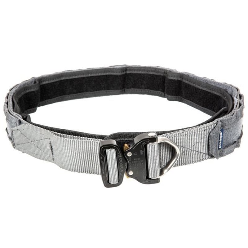 Emerson AustriAlpin COBRA Utility Belt - Wolf Grey