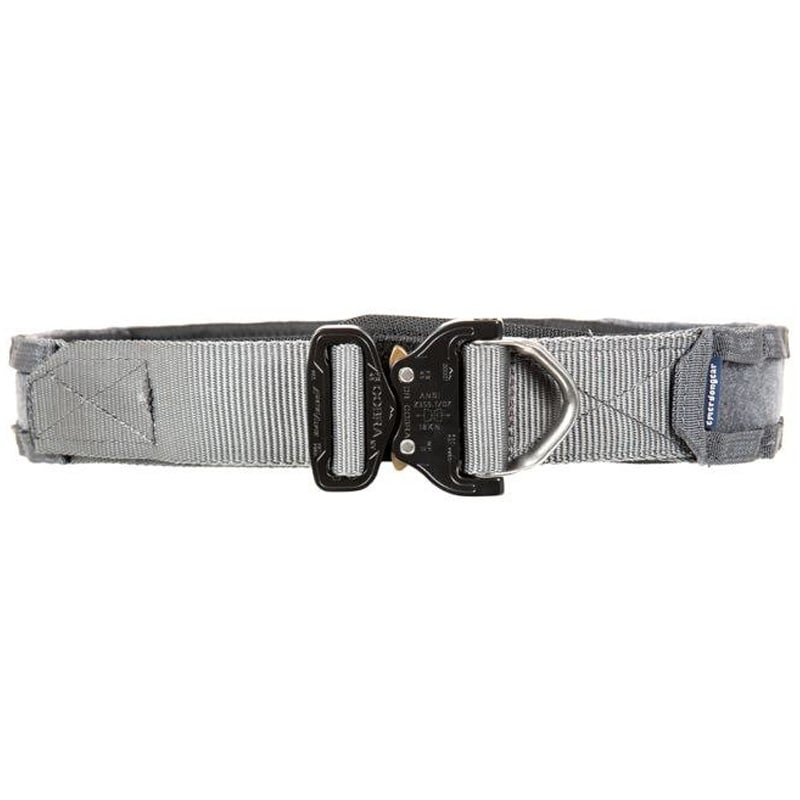 Emerson AustriAlpin COBRA Utility Belt - Wolf Grey