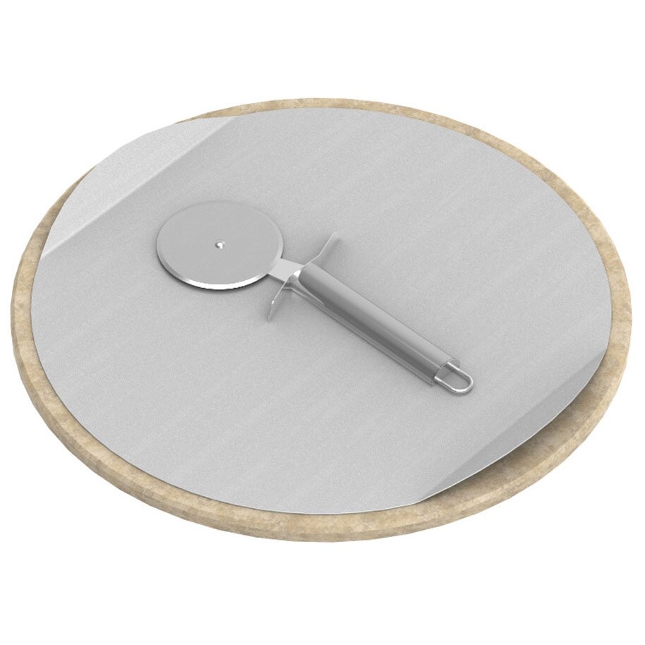 Campignaz Culinary Modular Pizza Stone