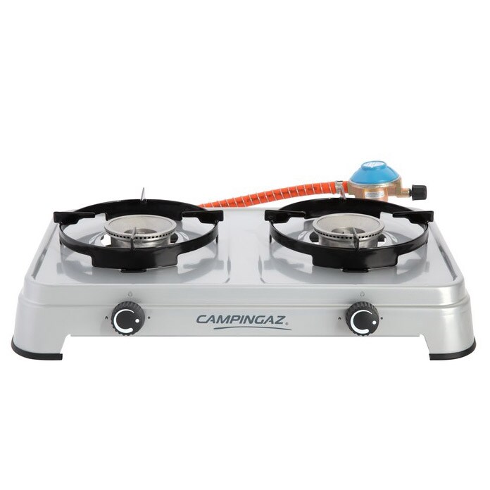 Campingaz Camping Cook CV gas stove