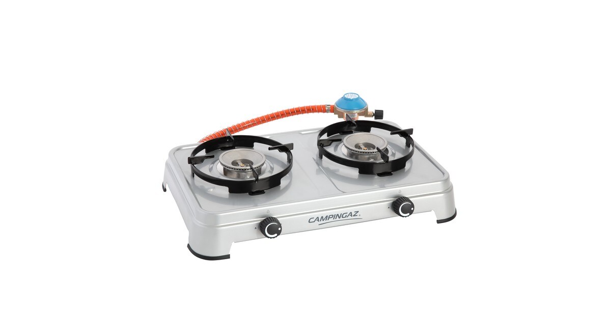 Campingaz Camping Cook CV gas stove