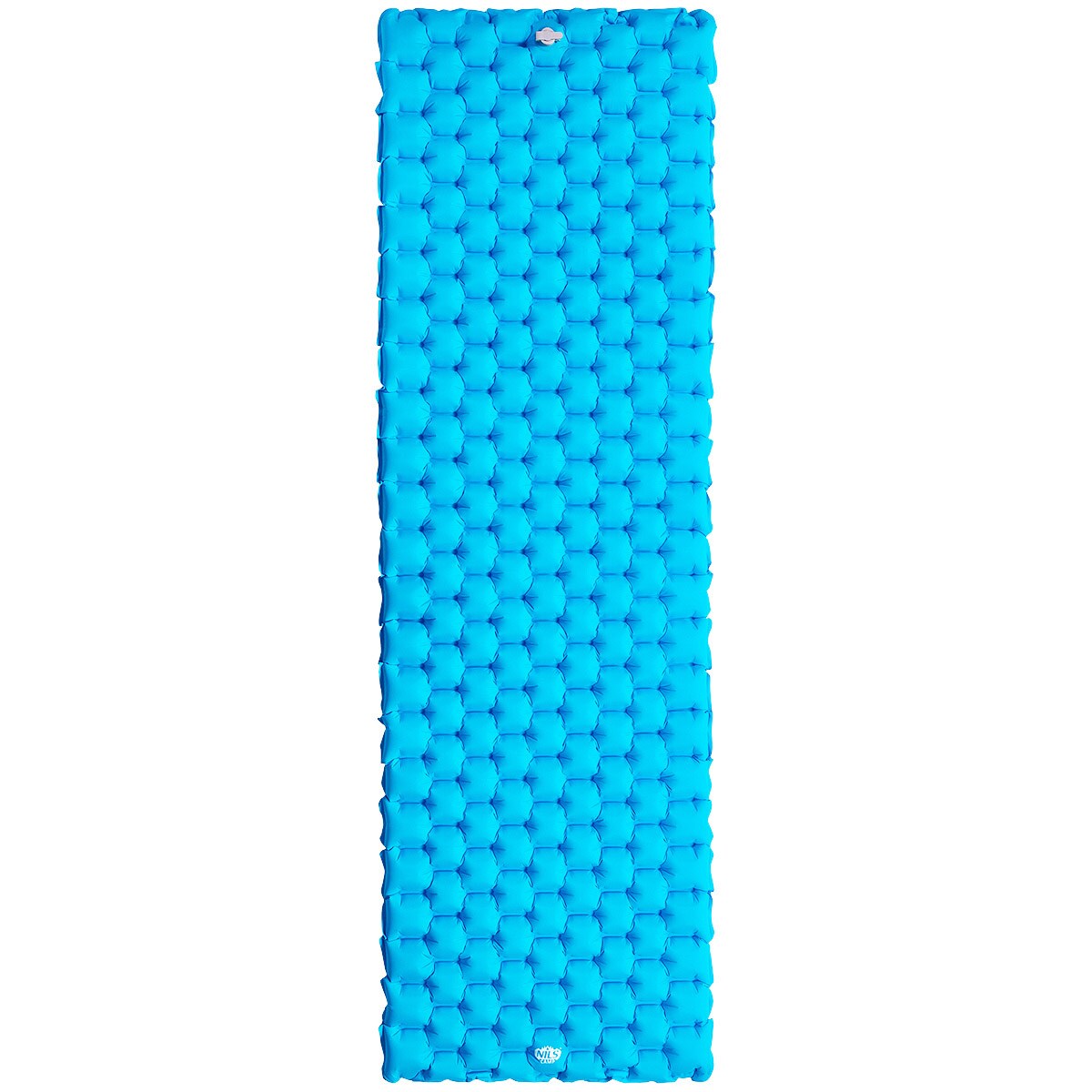 Nils Camp NC4007 tourist mat - blue