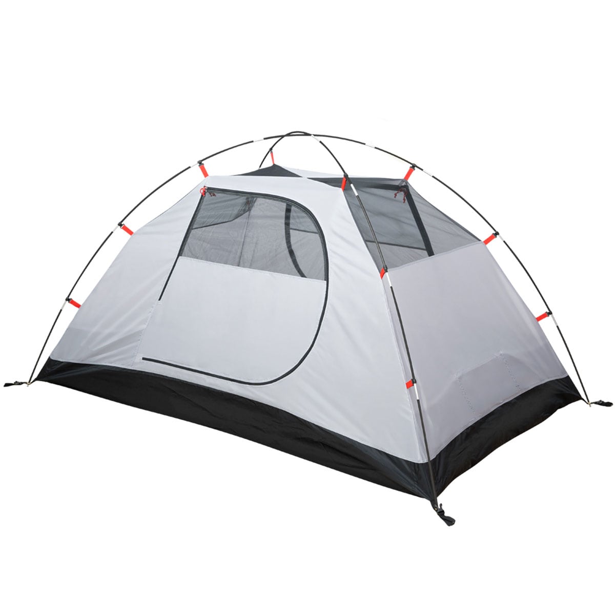 Alpinus Velebit 2 2-Person Tent