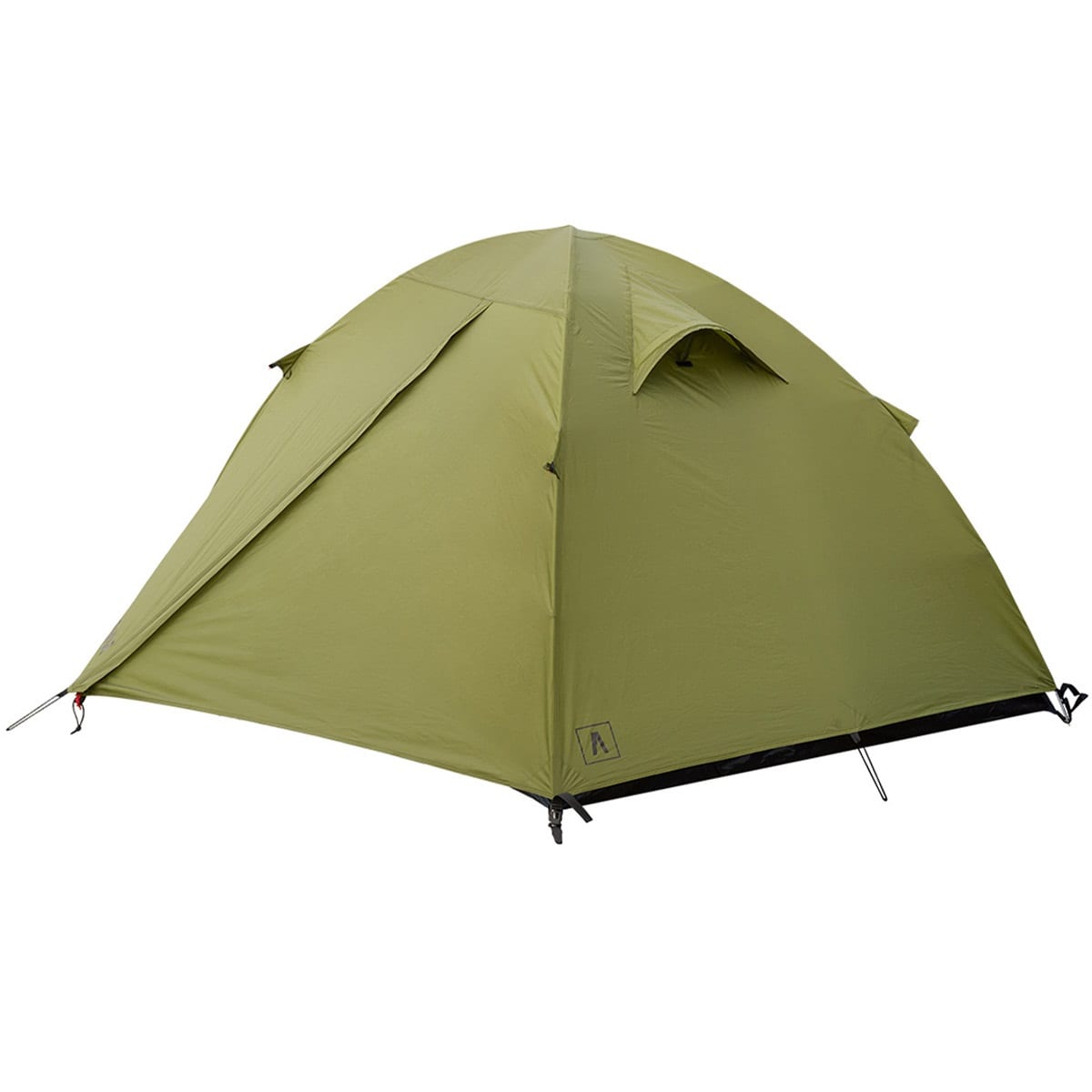 Alpinus Velebit 2 2-Person Tent