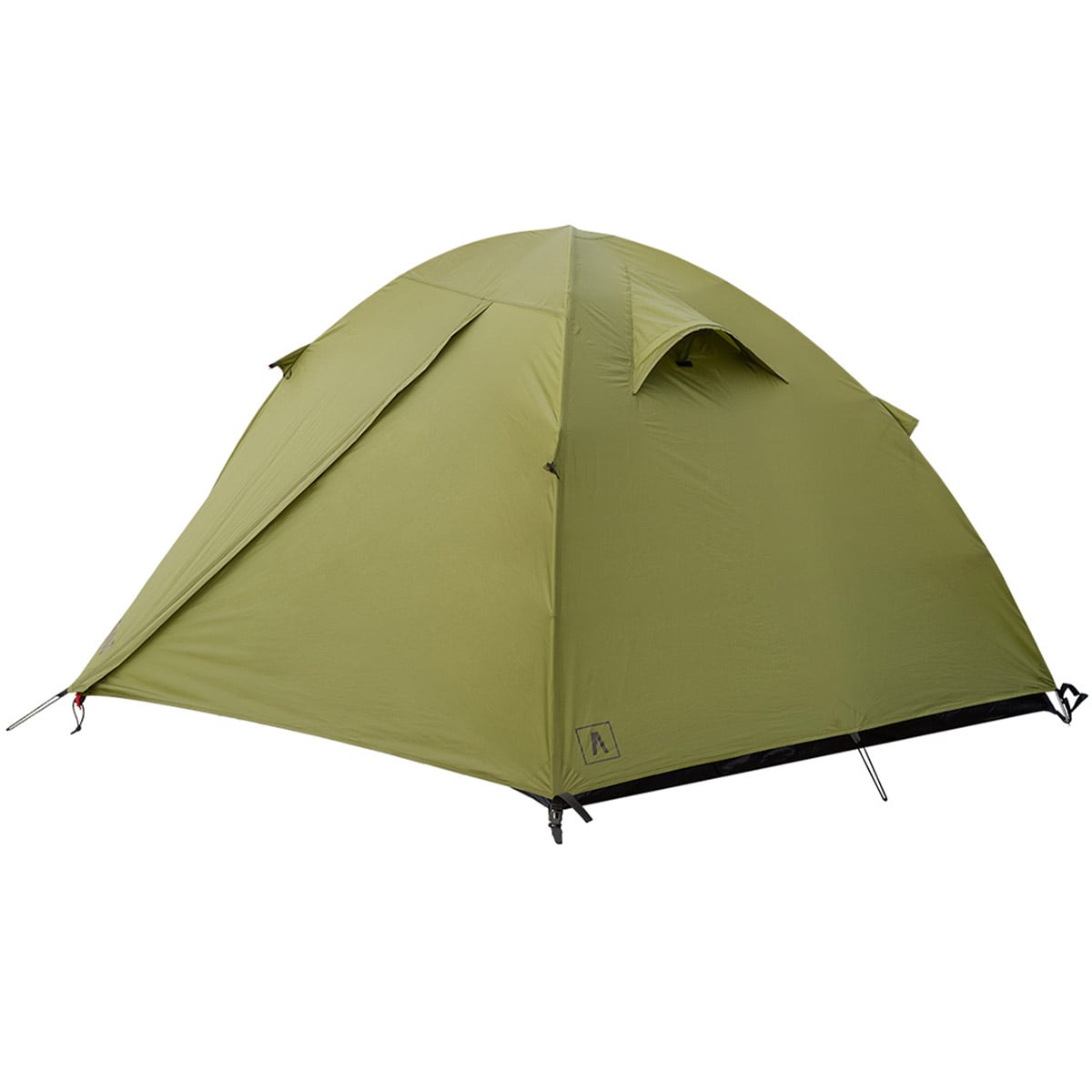 Alpinus Velebit 2 Alu 2-Person Tent