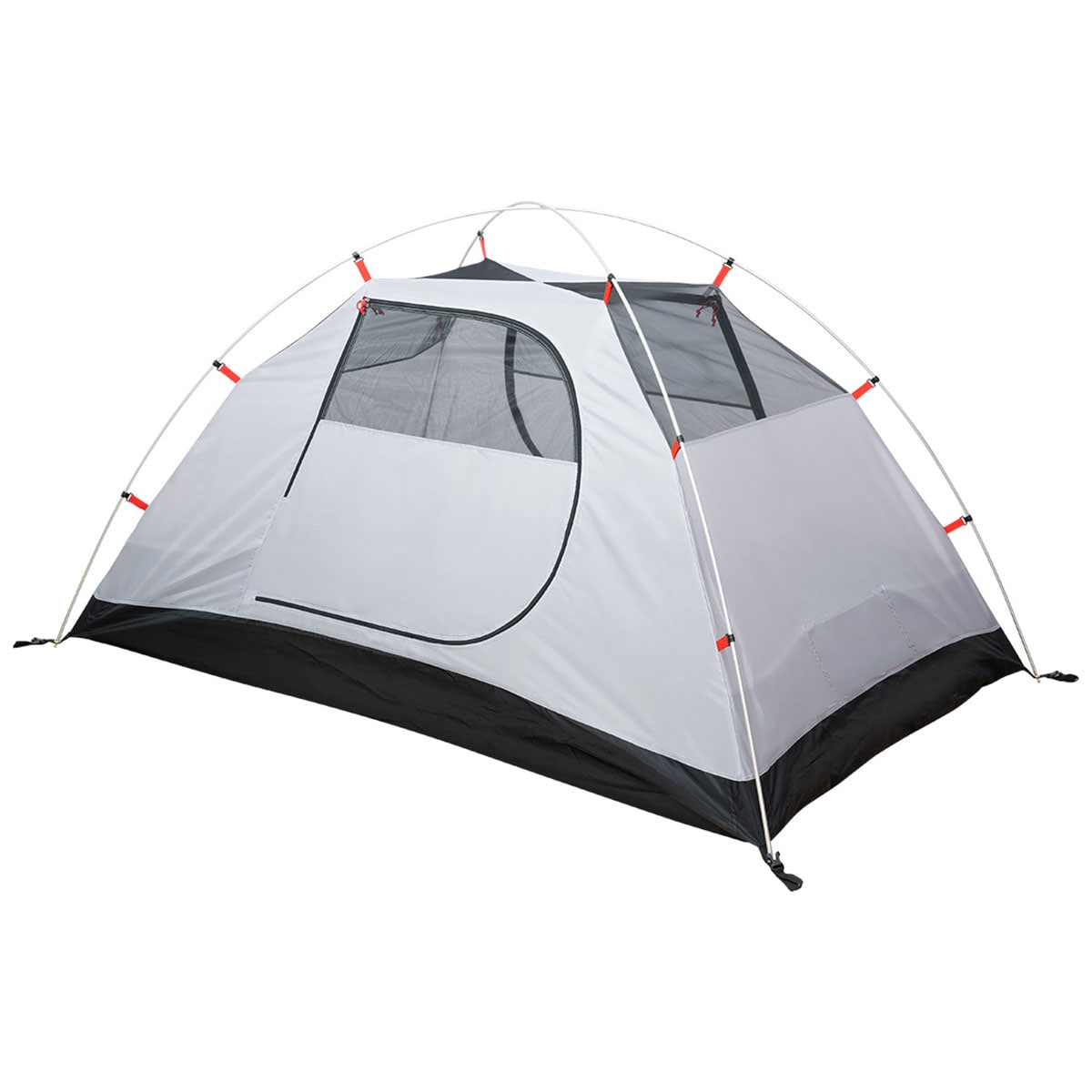 Alpinus Velebit 2 Alu 2-Person Tent