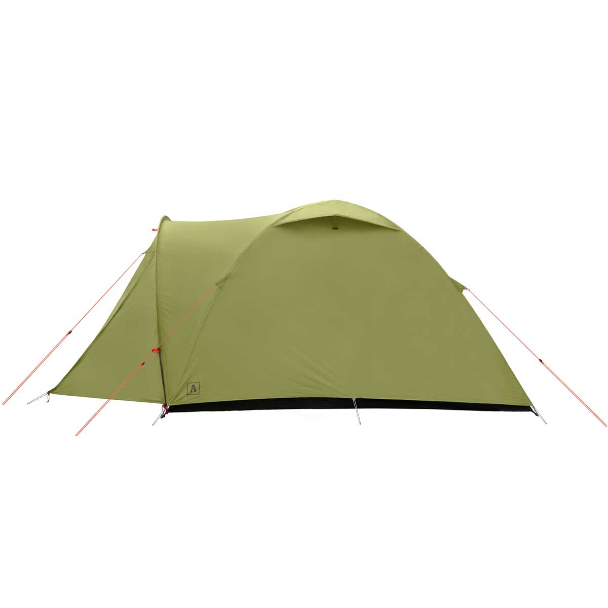 Alpinus Velebit 4 4-Person Tent