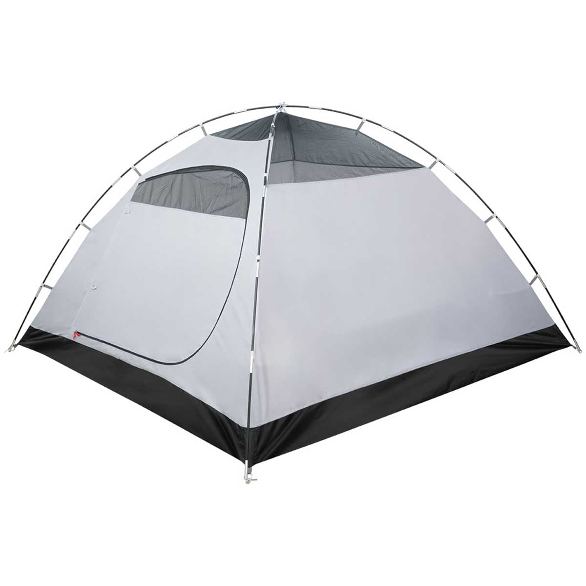 Alpinus Velebit 4 4-Person Tent