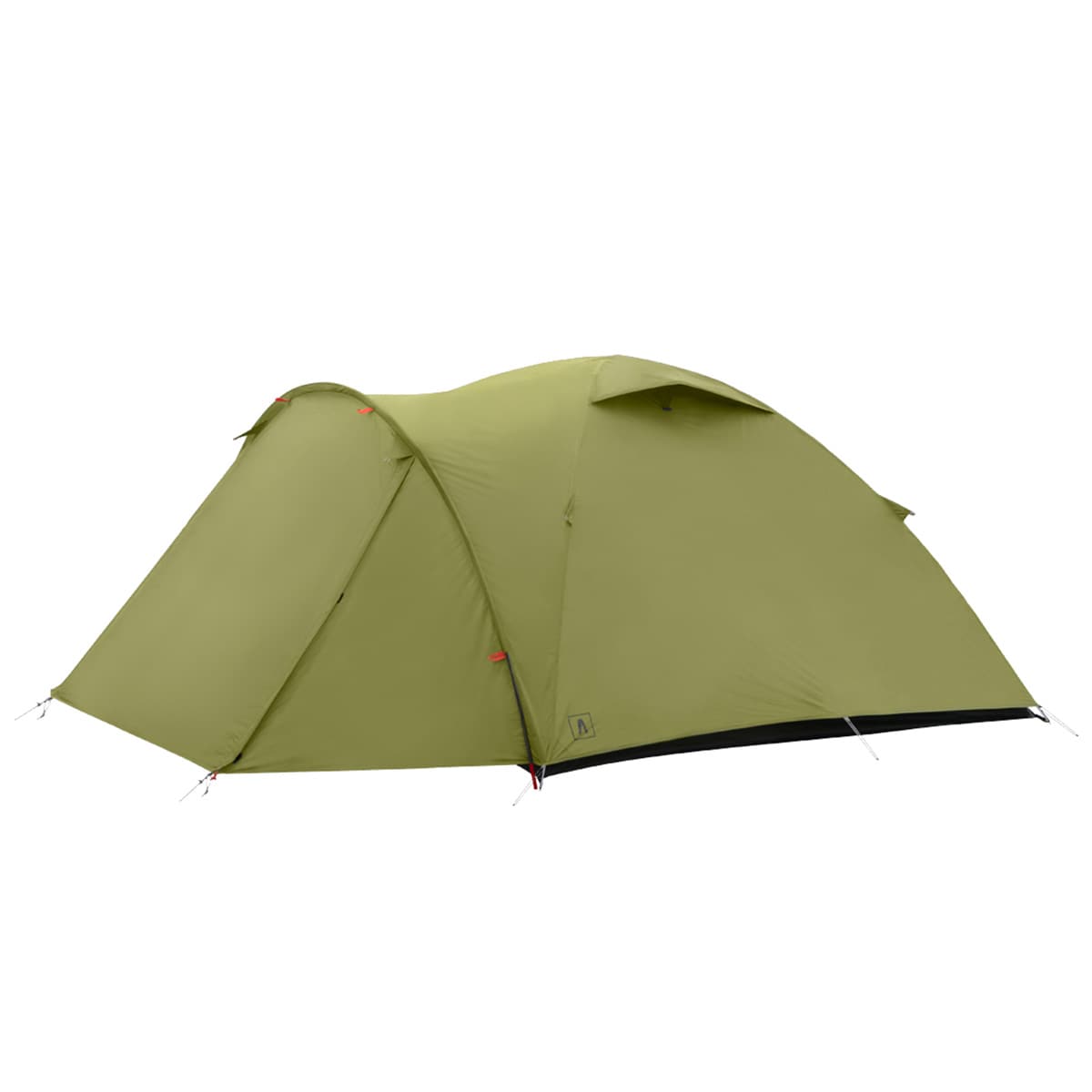 Alpinus Velebit 4 4-Person Tent