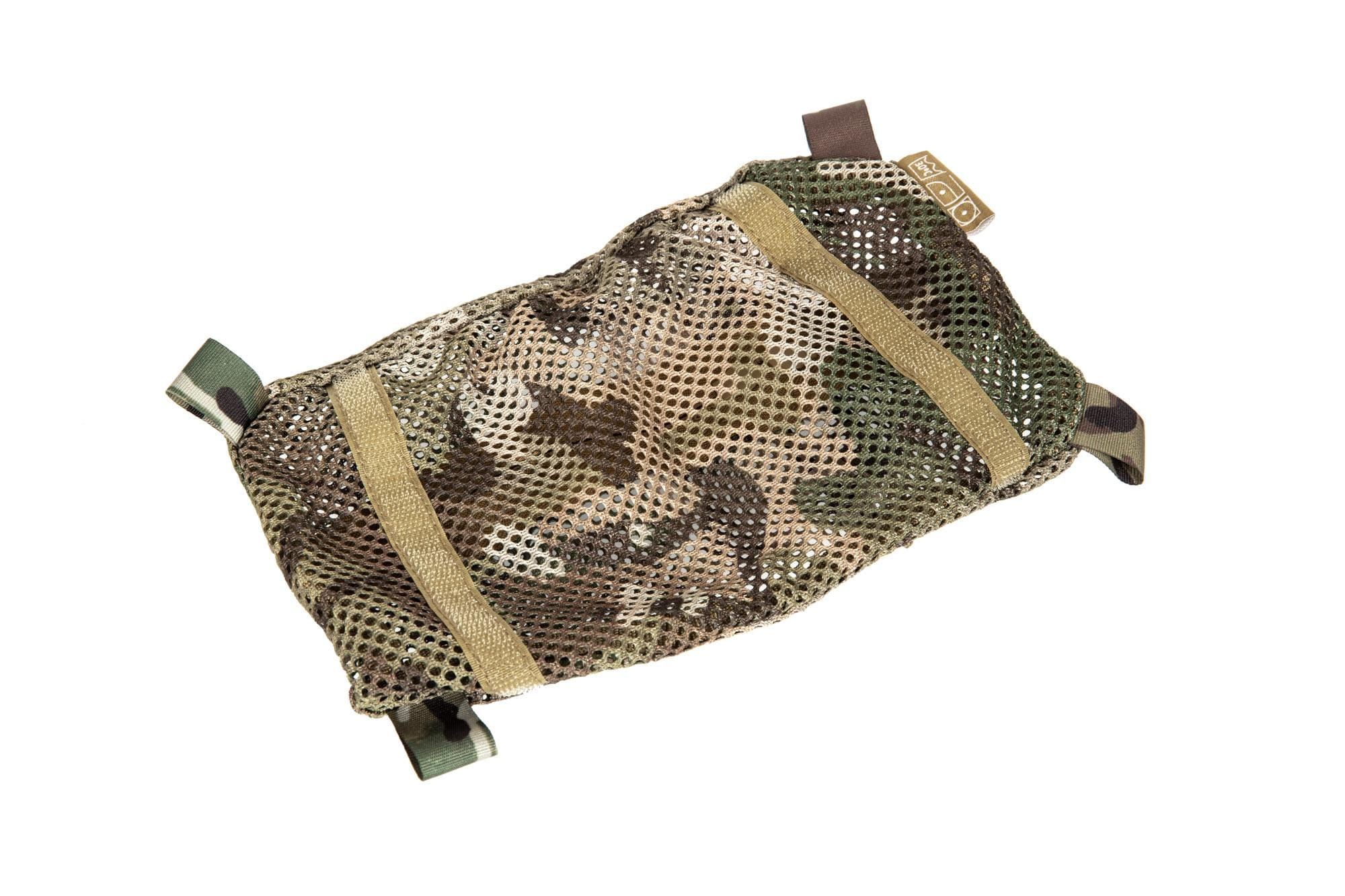 Viper Tactical Mesh Stow Bag M Pocket