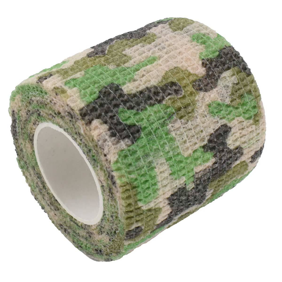 JB Tacticals Masking tape - War