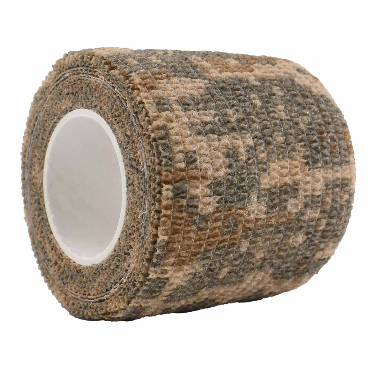 JB Tacticals Masking tape - Desert