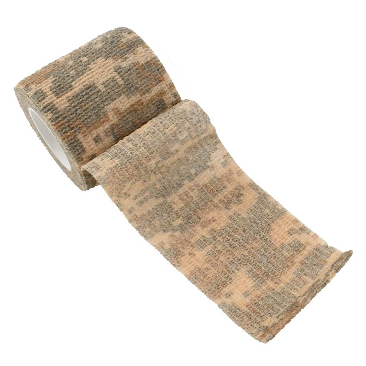 JB Tacticals Masking tape - Desert