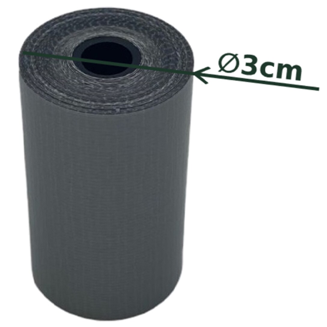 JB Tacticals Duck Tape - Gray