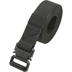Brandit Tactical Belt - Black