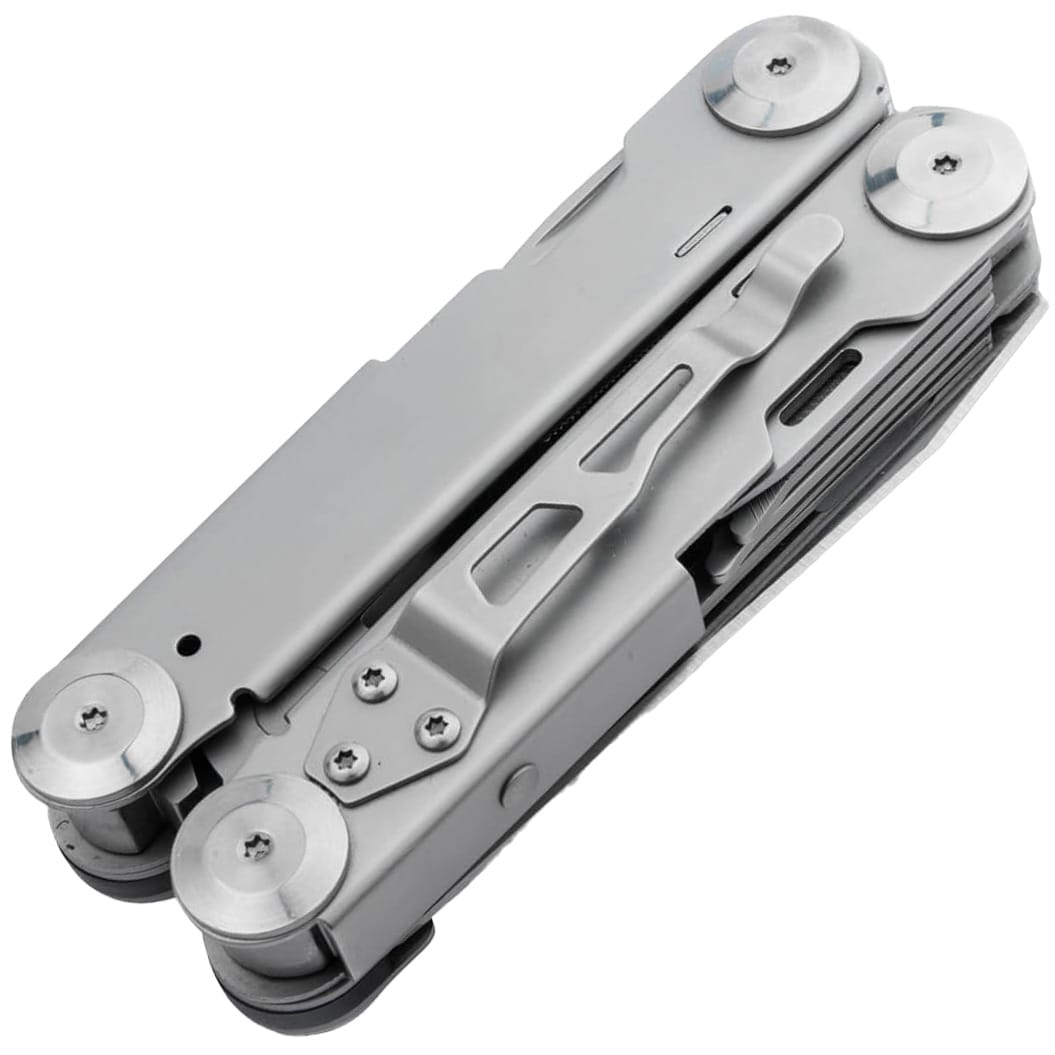 Boker Plus Specialist Pro Multitool