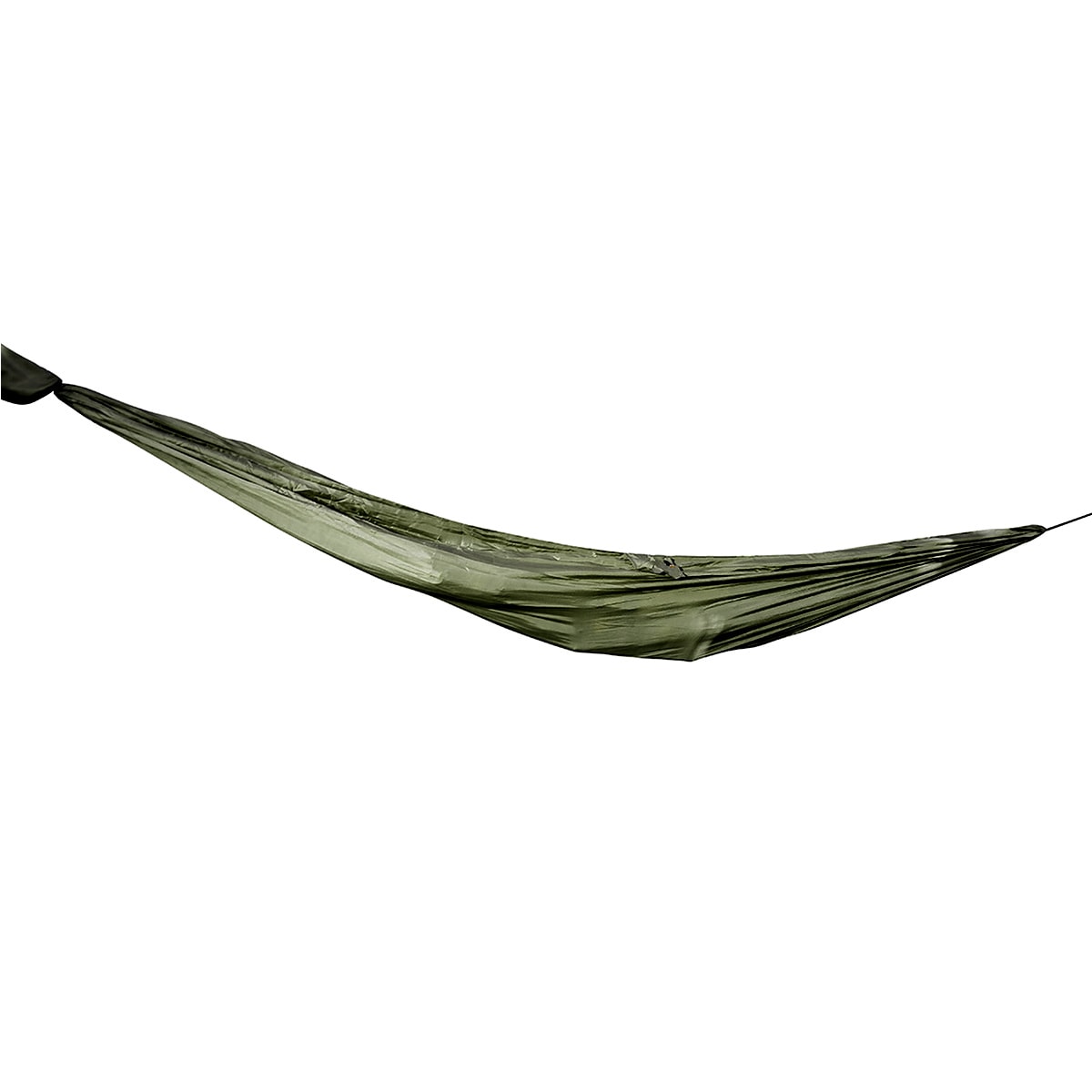 Hammock TigerWood Ważka V1 - Olive